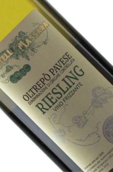 Riesling Frizzante